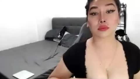 tifanny online show from 07.15.26
