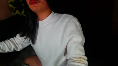 Snapshot of yourlovingfem69 chatting on 07.19.26 yourlovingfem69 online show from 07.19.26