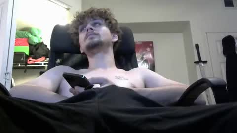 YourMan online show from 11.04.25