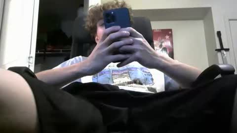 Snapshot of yourman1253 chatting on 11.08.25 YourMan online show from 11.08.25