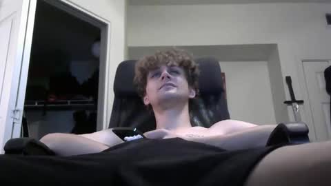 Snapshot of yourman1253 chatting on 11.14.25 YourMan online show from 11.14.25