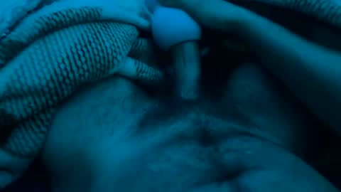 Snapshot of yourman753 chatting on 02.14.26 yourman753 online show from 02.14.26