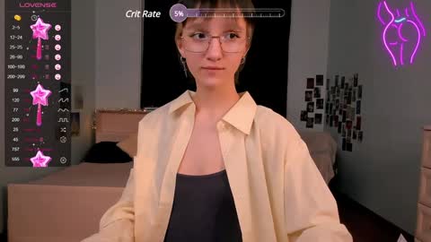 my name is Liana ntmu  online show from 12.17.24