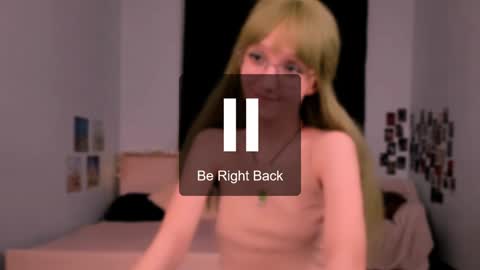 my name is Liana ntmu  online show from 12.22.24