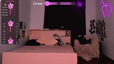 my name is Liana ntmu  online show from 12.26.24