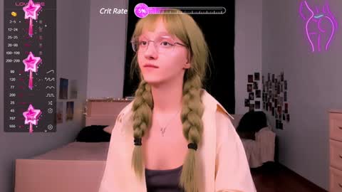 my name is Liana ntmu  online show from 12.28.24