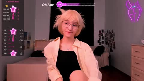 my name is Liana ntmu  online show from 12.30.24