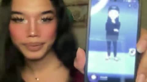 yourmarga_licious online show from 03.06.26