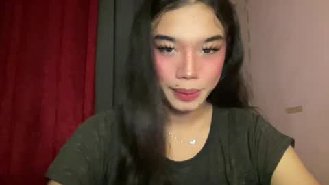 yourmarga_licious online show from 03.15.26
