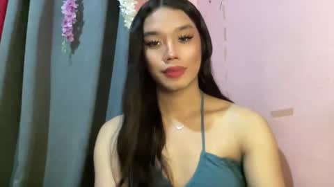 yourmarga_licious online show from 04.11.26
