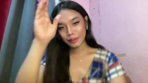 yourmarga_licious online show from 04.15.26