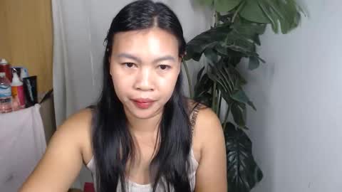 yourmaryflor online show from 09.23.25
