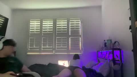 yourmila1 online show from 02.27.26