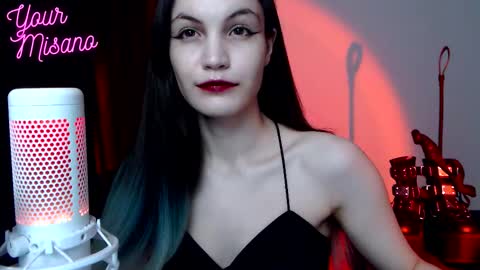 Snapshot of yourmisano chatting on 03.04.26 Misano online show from 03.04.26