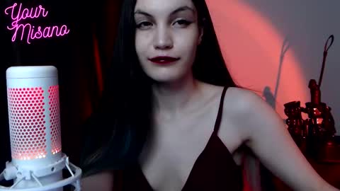 Snapshot of yourmisano chatting on 03.07.26 Misano online show from 03.07.26