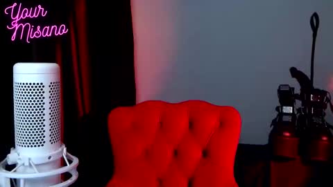 Snapshot of yourmisano chatting on 03.18.26 Misano online show from 03.18.26