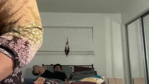 Snapshot of yourmommysilk chatting on 02.11.26 YOURMOMMY online show from 02.11.26