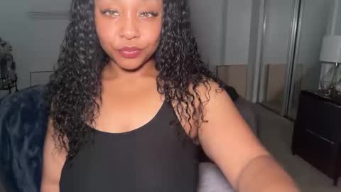 YOURMOMMY online show from 05.29.26