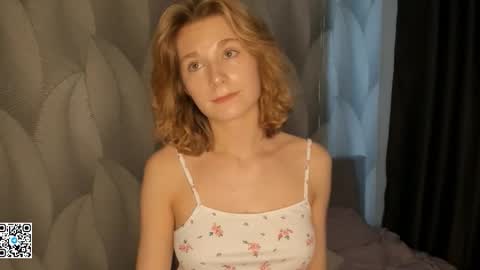 Snapshot of yourmuseee chatting on 03.07.26 Sonya online show from 03.07.26