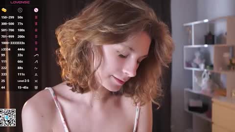 Snapshot of yourmuseee chatting on 03.18.26 Sonya online show from 03.18.26