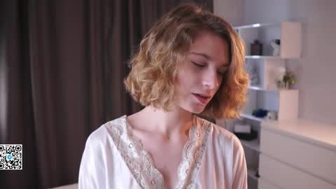 Sonya online show from 05.01.26