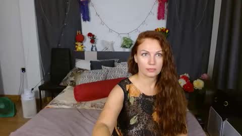 yourmysterycharm online show from 04.29.26