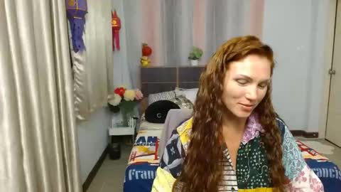 Snapshot of yourmysterycharm chatting on 05.18.26 yourmysterycharm online show from 05.18.26