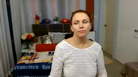 yourmysterycharm online show from 07.28.26