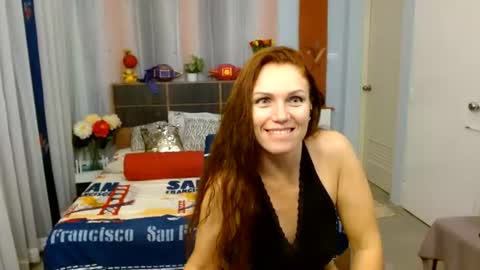 yourmysterycharm online show from 07.29.26
