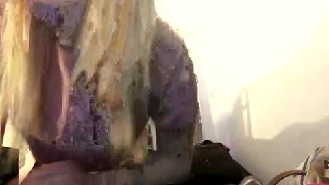 yournakedvalentinex online show from 03.13.26