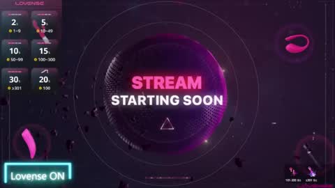 Snapshot of yournaughty_poxysweet chatting on 06.18.26 poxy online show from 06.18.26
