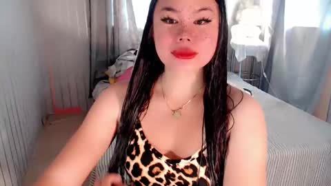 Snapshot of yournaughtyprincess16 chatting on 09.23.25 ALPHA DOM. QUEEN JASMINE online show from 09.23.25