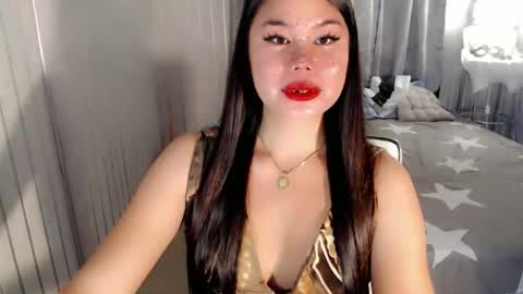 Snapshot of yournaughtyprincess16 chatting on 10.08.25 ALPHA DOM. QUEEN JASMINE online show from 10.08.25