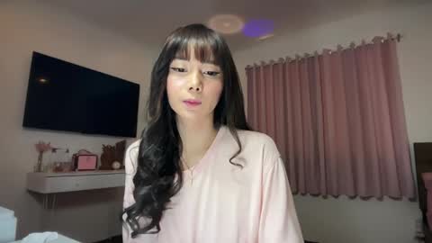 yournaughtyprincessx online show from 05.03.26
