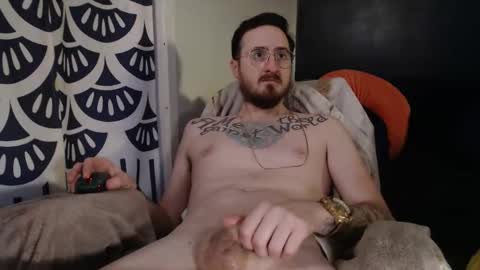 Sharing For Fun and Pleasure online show from 05.27.26