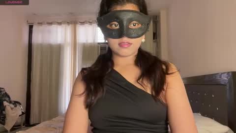 Snapshot of yournewkink12 chatting on 09.18.25 YourNewKink online show from 09.18.25