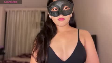 Snapshot of yournewkink12 chatting on 10.15.25 YourNewKink online show from 10.15.25