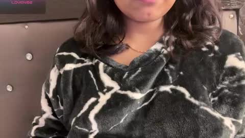 YourNewKink online show from 12.19.25