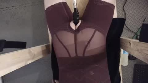 yournextdoor_neighbor online show from 10.30.25