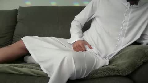 Your Next Guy online show from 04.01.26