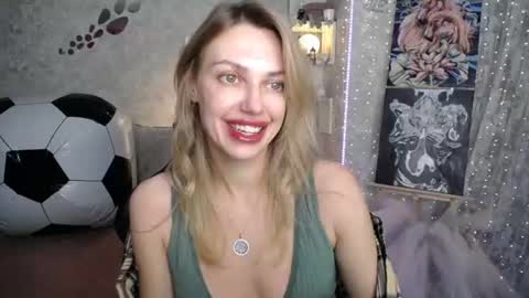 Nicky online show from 06.19.26