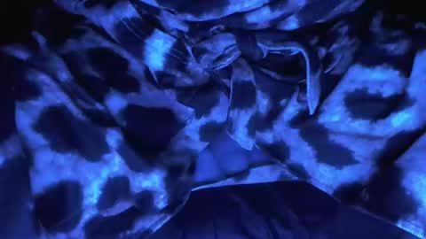 Snapshot of youroneshot chatting on 02.07.25 youroneshot online show from 02.07.25