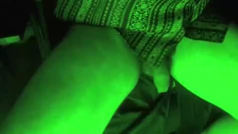 Snapshot of youroneshot chatting on 02.08.25 youroneshot online show from 02.08.25