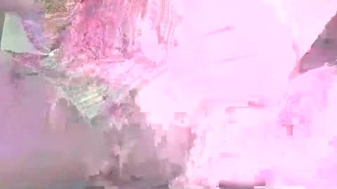 Snapshot of youroneshot chatting on 10.09.25 youroneshot online show from 10.09.25