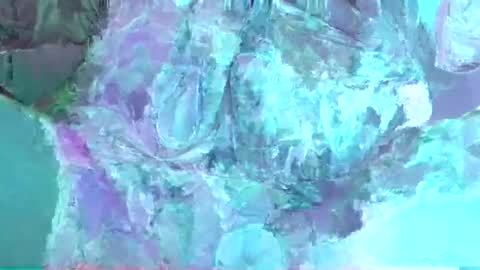 Snapshot of youroneshot chatting on 11.09.25 youroneshot online show from 11.09.25