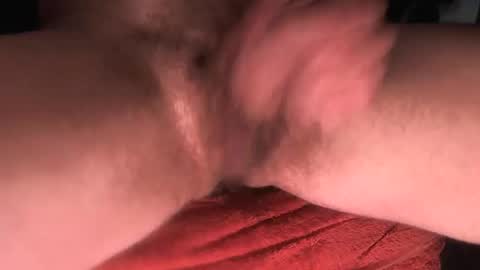 Snapshot of youroneshot chatting on 02.12.26 youroneshot online show from 02.12.26