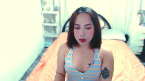 youronlyblackgirl online show from 04.21.26