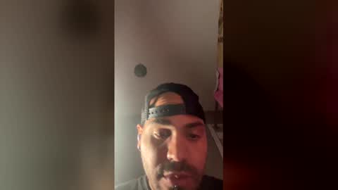 Snapshot of youronlycomal chatting on 03.15.26 youronlycomal online show from 03.15.26