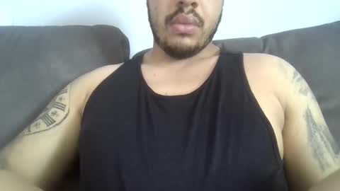 yourpapisito online show from 05.02.26