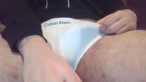 Snapshot of yourpersonalslave44 chatting on 02.28.26 yourpersonalslave44 online show from 02.28.26